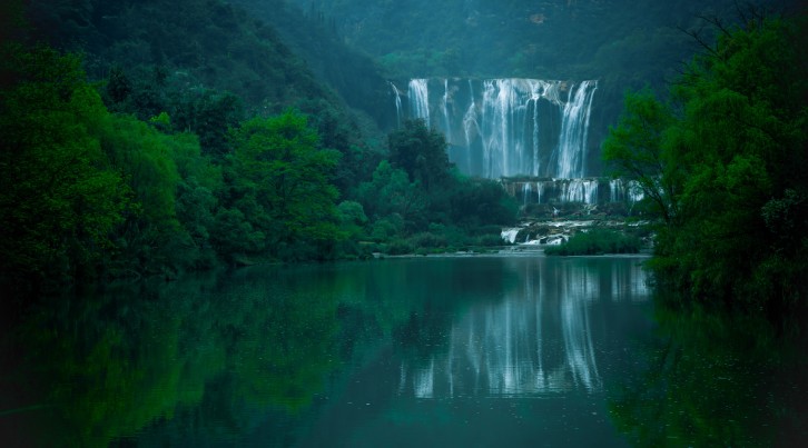Songpan County